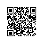 315-87-145-41-001101 QRCode