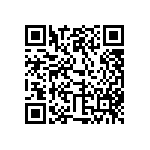 315-87-145-41-003101 QRCode