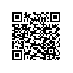 315-87-146-41-001101 QRCode