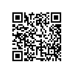 315-87-146-41-003101 QRCode