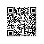 315-87-147-41-001101 QRCode