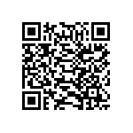 315-87-147-41-003101 QRCode