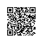 315-87-148-41-001101 QRCode