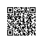 315-87-149-41-001101 QRCode