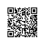 315-87-150-41-001101 QRCode