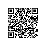 315-87-153-01-881101 QRCode