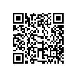 315-87-153-41-001101 QRCode