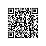 315-87-154-41-001101 QRCode