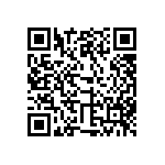 315-87-155-41-001101 QRCode