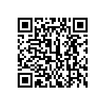 315-87-155-41-003101 QRCode