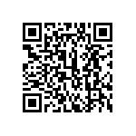 315-87-156-41-003101 QRCode