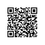 315-87-161-01-881101 QRCode