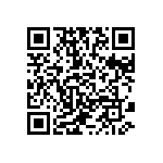 315-87-161-41-001101 QRCode