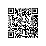 315-87-161-41-003101 QRCode