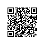 315-87-162-41-003101 QRCode