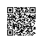 315-87-163-01-881101 QRCode