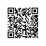 315-87-163-41-003101 QRCode