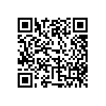 315-87-164-41-001101 QRCode