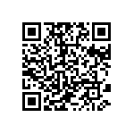 315-93-101-41-003000 QRCode