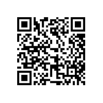 315-93-102-41-003000 QRCode