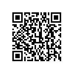 315-93-105-41-001000 QRCode