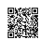 315-93-106-41-003000 QRCode