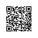 315-93-107-41-003000 QRCode