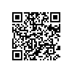 315-93-108-41-001000 QRCode