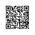 315-93-109-41-001000 QRCode