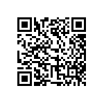 315-93-110-41-003000 QRCode