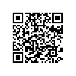 315-93-111-41-001000 QRCode