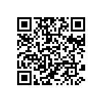 315-93-112-41-001000 QRCode