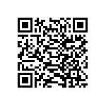 315-93-113-41-003000 QRCode