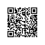 315-93-114-41-001000 QRCode