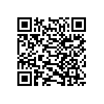 315-93-114-41-003000 QRCode