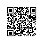 315-93-116-41-001000 QRCode