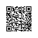 315-93-117-41-003000 QRCode