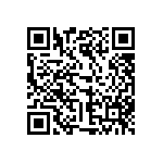 315-93-118-41-001000 QRCode