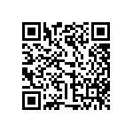 315-93-119-41-001000 QRCode