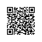 315-93-120-41-001000 QRCode