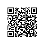 315-93-124-41-001000 QRCode