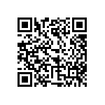 315-93-124-41-003000 QRCode