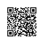 315-93-125-41-001000 QRCode