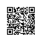 315-93-126-41-001000 QRCode