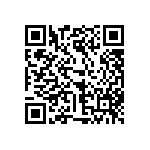 315-93-128-41-001000 QRCode