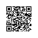 315-93-129-41-001000 QRCode