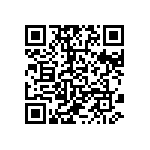 315-93-129-41-003000 QRCode