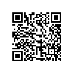 315-93-130-41-001000 QRCode