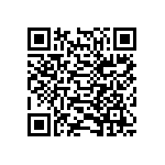 315-93-131-41-003000 QRCode