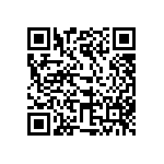 315-93-133-41-001000 QRCode